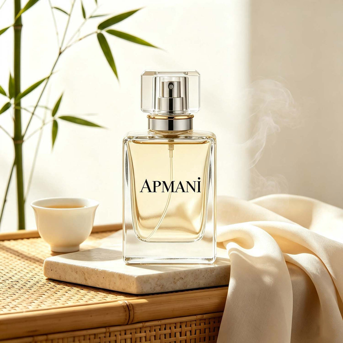Armani