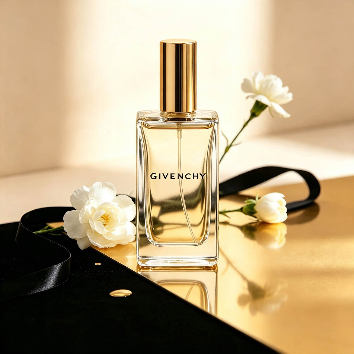 Givenchy