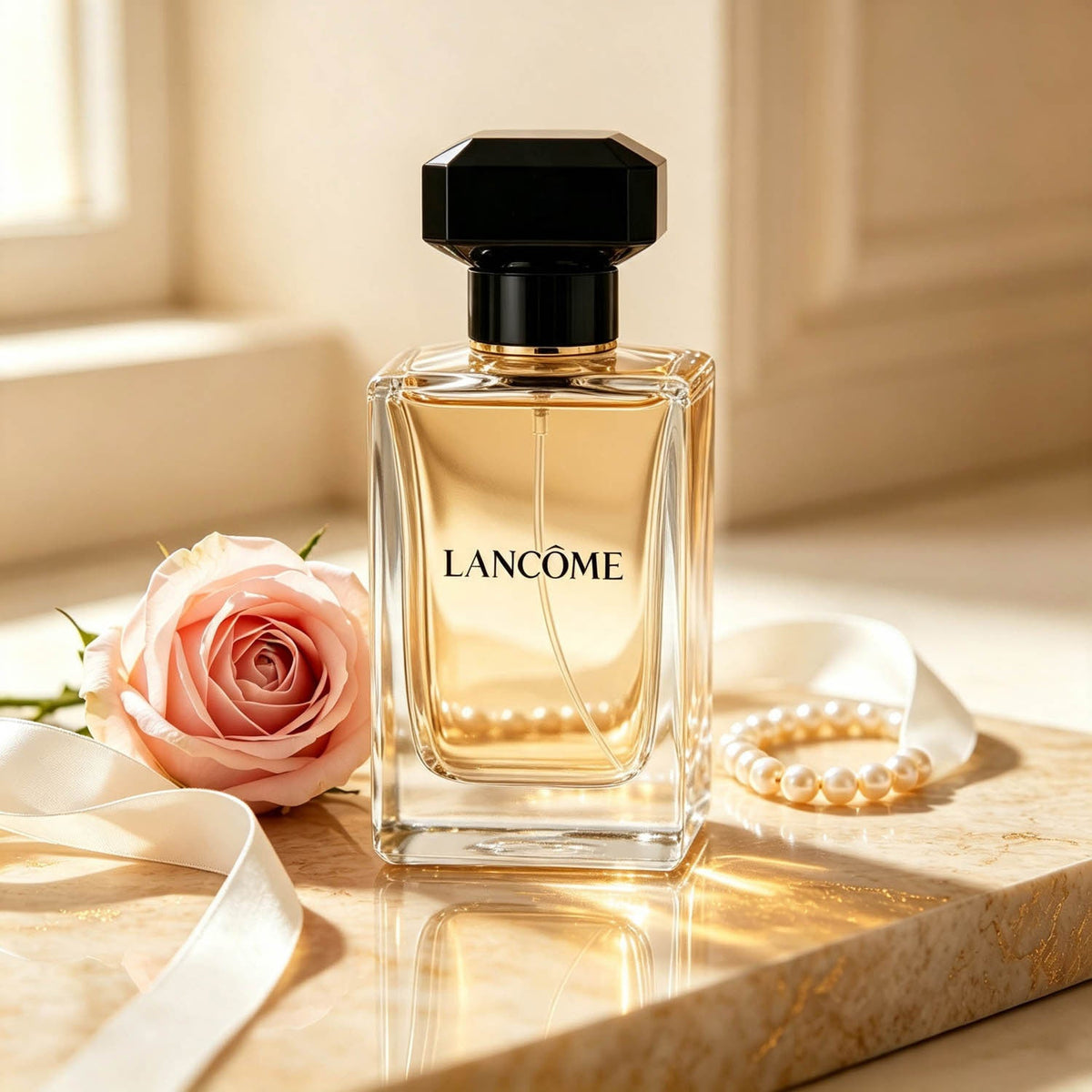 Lancôme