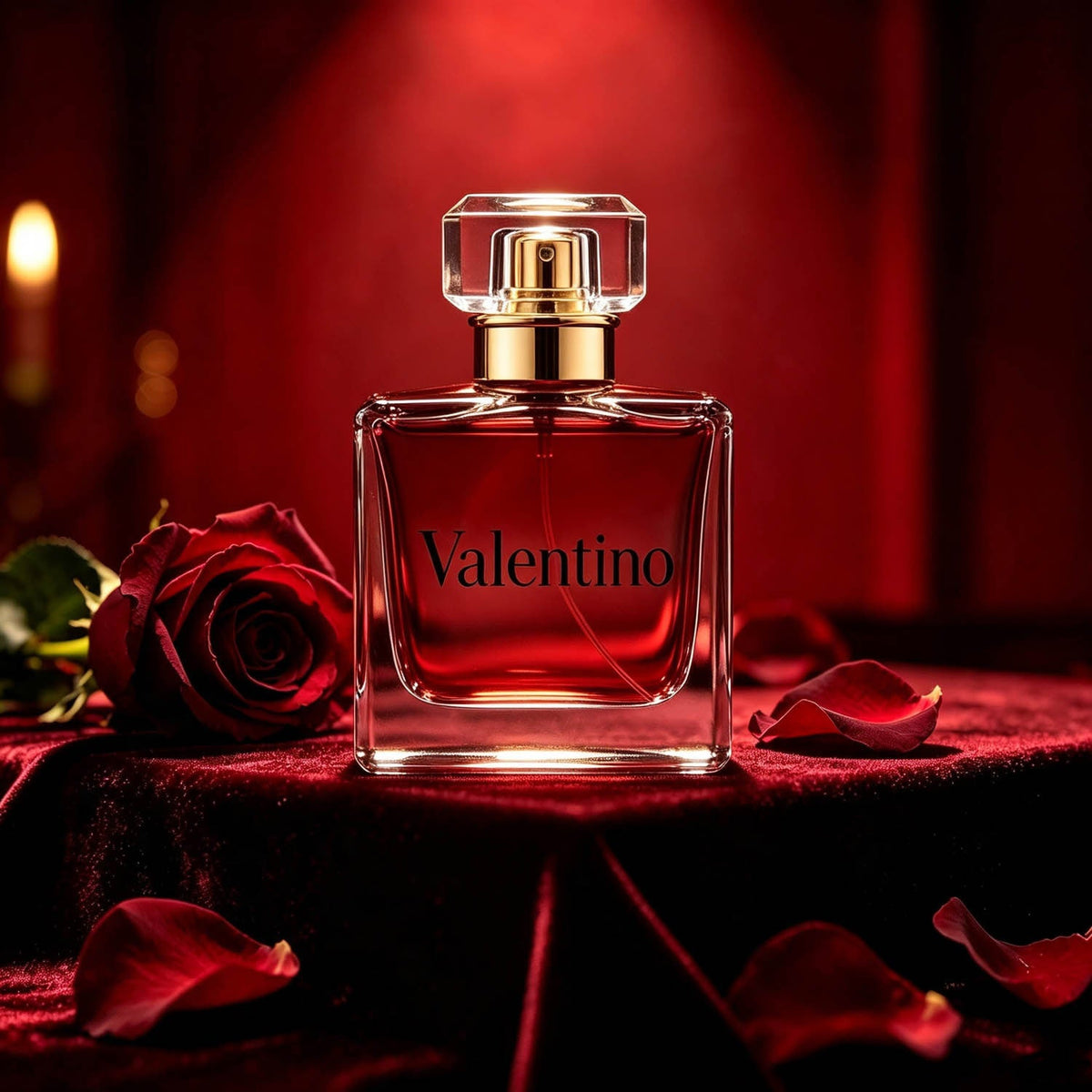 Valentino