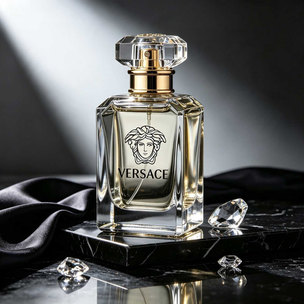 Versace