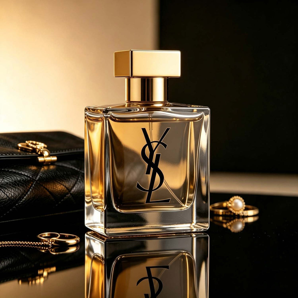 YSL